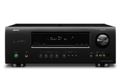 Manufacturers Exporters and Wholesale Suppliers of AVR 1312 Mumbai Maharashtra