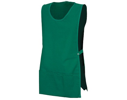 Manufacturers Exporters and Wholesale Suppliers of OT Apron Nagpur Maharashtra