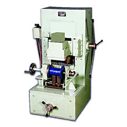 Multi Spindle Drilling Machine Manufacturer Supplier Wholesale Exporter Importer Buyer Trader Retailer in Surat Gujarat India