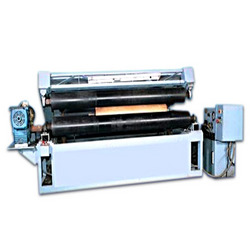 Manufacturers Exporters and Wholesale Suppliers of Ironing Machine Surat Gujarat