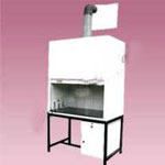 Fume Hood