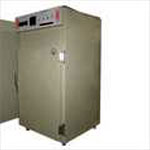 Manufacturers Exporters and Wholesale Suppliers of Biological Oxygen Demand (BOD) Incubator delhi Delhi