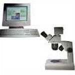 Manufacturers Exporters and Wholesale Suppliers of Digital Microscope delhi Delhi