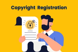 Copyright Registration Manufacturer Supplier Wholesale Exporter Importer Buyer Trader Retailer in kolkata West Bengal India