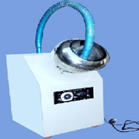 Manufacturers Exporters and Wholesale Suppliers of TABLET COATING MACHINE Ambala Cantt Haryana