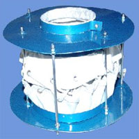 Manufacturers Exporters and Wholesale Suppliers of TABLET POLISHING PAN Ambala Cantt Haryana