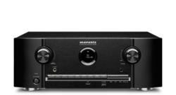 Manufacturers Exporters and Wholesale Suppliers of SR6006 Mumbai Maharashtra