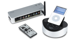 Manufacturers Exporters and Wholesale Suppliers of IS301 Dock Mumbai Maharashtra