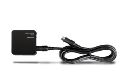 Manufacturers Exporters and Wholesale Suppliers of Bluetooth RX101 Mumbai Maharashtra