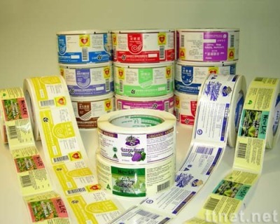 Labels Manufacturer Supplier Wholesale Exporter Importer Buyer Trader Retailer in Navi Mumbai Maharashtra India