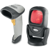 Manufacturers Exporters and Wholesale Suppliers of SCANNER Navi Mumbai Maharashtra