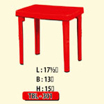 Tables
