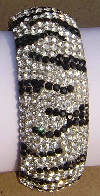 Manufacturers Exporters and Wholesale Suppliers of Fashion Bangles Bihar Bihar