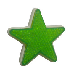 Star Shape