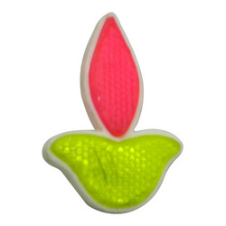 Manufacturers Exporters and Wholesale Suppliers of Deepak Type Reflector Ludhiana Punjab