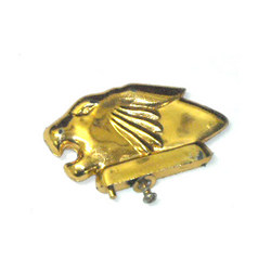 Manufacturers Exporters and Wholesale Suppliers of Leo Golden (For Front Mud Guard) Ludhiana Punjab