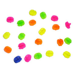 Manufacturers Exporters and Wholesale Suppliers of Beads Ludhiana Punjab