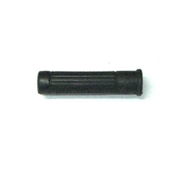Manufacturers Exporters and Wholesale Suppliers of Finger Type Grip(For Cycle) Ludhiana Punjab