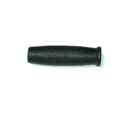Manufacturers Exporters and Wholesale Suppliers of Throughout Grip( For Cycle) Ludhiana Punjab