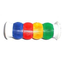 Manufacturers Exporters and Wholesale Suppliers of Multi Color Grip Ludhiana Punjab