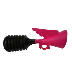 Manufacturers Exporters and Wholesale Suppliers of Air Horn 2 Ludhiana Punjab