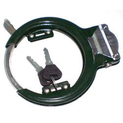 Manufacturers Exporters and Wholesale Suppliers of Frame Lock Ludhiana Punjab