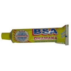 Manufacturers Exporters and Wholesale Suppliers of BSA Dhamaka Ludhiana Punjab