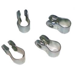 Manufacturers Exporters and Wholesale Suppliers of Clip Ludhiana Punjab