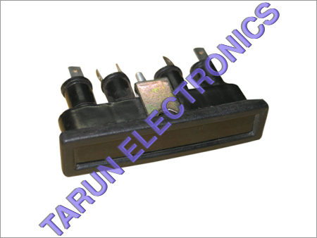 Dash Board Light