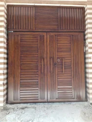 Manufacturers Exporters and Wholesale Suppliers of Iron Main Gate Najafgarh Delhi