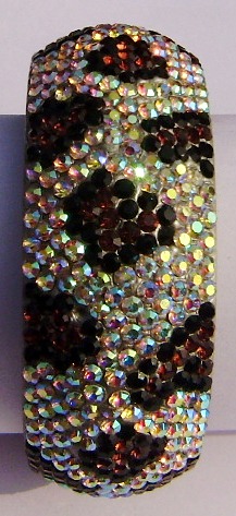 Manufacturers Exporters and Wholesale Suppliers of Rhinestone Lac Bangles Bihar Bihar