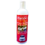 Manufacturers Exporters and Wholesale Suppliers of Car body polish cream Srinagar Jammu & Kashmir