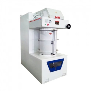 Rice Whitener Vx Series