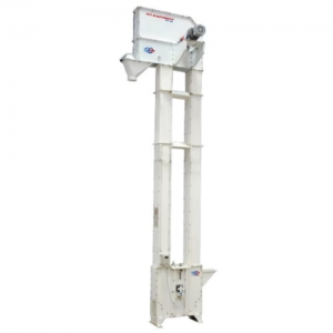 Manufacturers Exporters and Wholesale Suppliers of Bucket Elevator Baghpat Uttar Pradesh