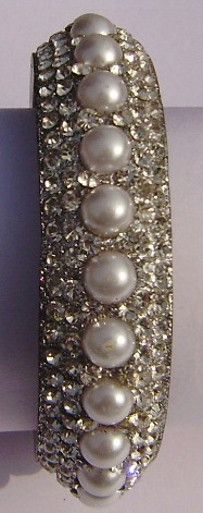 Manufacturers Exporters and Wholesale Suppliers of Fancy Lac Bangles Bihar Bihar