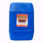 Rapidite 01