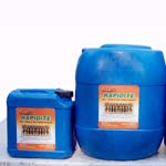 Rapidite 02