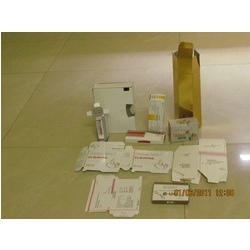 Pharma Box