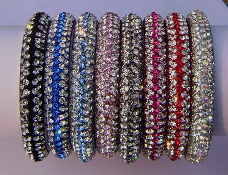 Manufacturers Exporters and Wholesale Suppliers of Fashion Bracelets Bihar Bihar