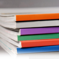 Manufacturers Exporters and Wholesale Suppliers of Product Literature Surendranagar Gujarat