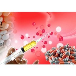 Manufacturers Exporters and Wholesale Suppliers of Allopathy Literature Surendranagar Gujarat