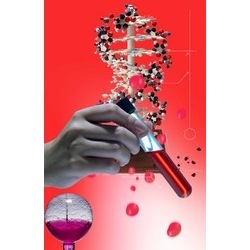 Manufacturers Exporters and Wholesale Suppliers of Chemical Engineering Literature Surendranagar Gujarat