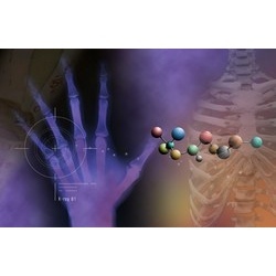 Manufacturers Exporters and Wholesale Suppliers of Medical Science Literature Surendranagar Gujarat