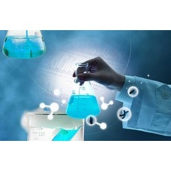 Manufacturers Exporters and Wholesale Suppliers of Organic Science Literature Surendranagar Gujarat