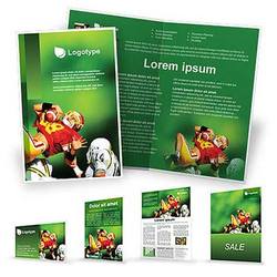 Manufacturers Exporters and Wholesale Suppliers of Brochures Surendranagar Gujarat