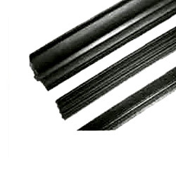 Manufacturers Exporters and Wholesale Suppliers of Molded Rubber Profiles Faridabad Haryana