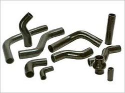 Industrial Hose Pipes Manufacturer Supplier Wholesale Exporter Importer Buyer Trader Retailer in Faridabad Haryana India