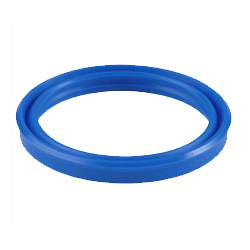 Manufacturers Exporters and Wholesale Suppliers of Container Seals Faridabad Haryana