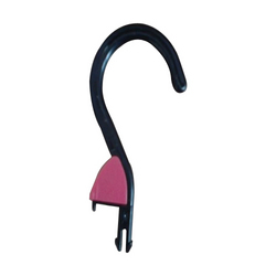 Pc Hook Commercial Part