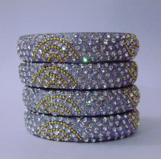 Manufacturers Exporters and Wholesale Suppliers of Artificial Bracelets Bihar Bihar